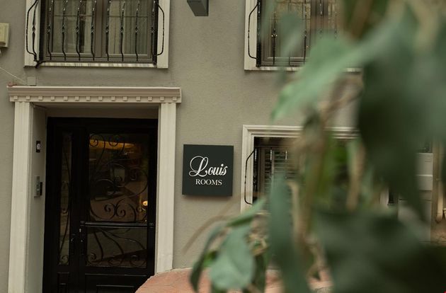 turkiye/istanbul/beyoglu/louis-rooms_7d315025.jpg