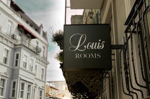 turkiye/istanbul/beyoglu/louis-rooms_f0903ff6.jpg