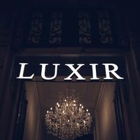 Luxir Hotel Taksim