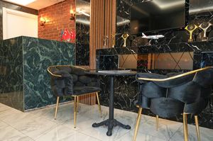 turkiye/istanbul/beyoglu/luxury-medea-taksim-hotel_b6183186.jpg