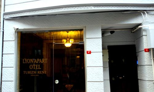 turkiye/istanbul/beyoglu/lyon-apart-hotel-1119276.jpg