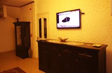 turkiye/istanbul/beyoglu/lyon-apart-hotel-463673.jpg