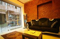 turkiye/istanbul/beyoglu/lyon-apart-hotel-463693.jpg
