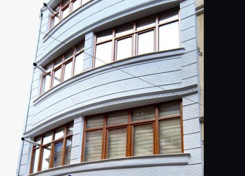 turkiye/istanbul/beyoglu/lyon-apart-hotel-463759.jpg