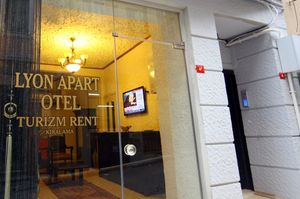 turkiye/istanbul/beyoglu/lyon-apart-hotel-463778.jpg