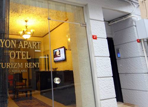 turkiye/istanbul/beyoglu/lyon-apart-hotel-463778.jpg