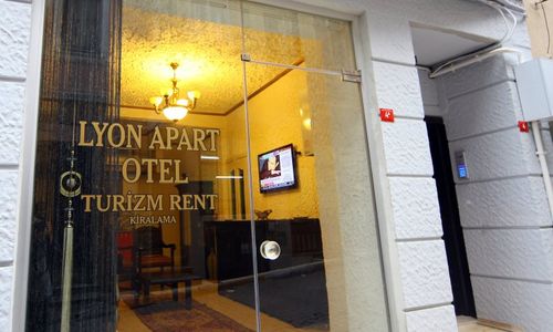 turkiye/istanbul/beyoglu/lyon-apart-hotel-463778.jpg