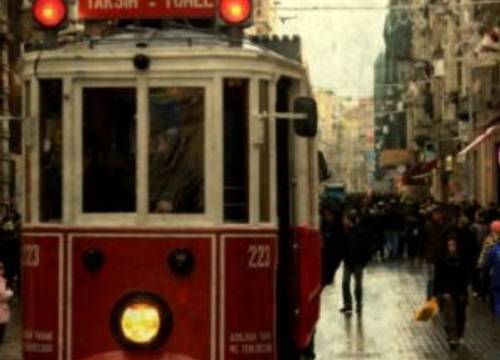 turkiye/istanbul/beyoglu/lyon-apart-hotel-463792.jpg