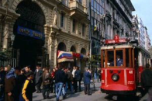 turkiye/istanbul/beyoglu/lyon-apart-hotel-463804.jpg