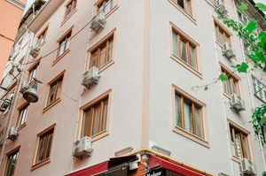 turkiye/istanbul/beyoglu/madame-roza-hotel_295cb161.jpg