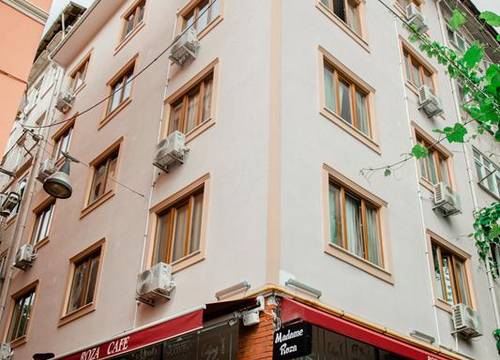 turkiye/istanbul/beyoglu/madame-roza-hotel_295cb161.jpg