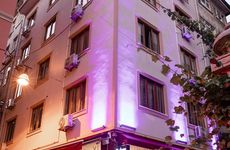 turkiye/istanbul/beyoglu/madame-roza-hotel_56603631.jpg