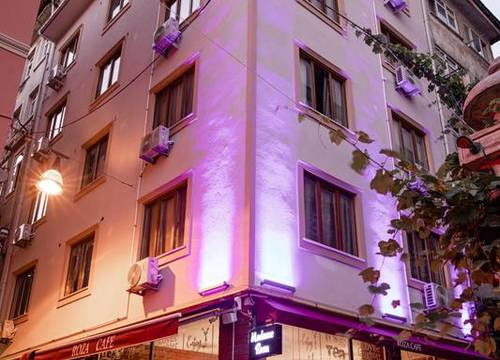 turkiye/istanbul/beyoglu/madame-roza-hotel_56603631.jpg