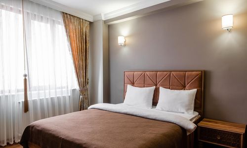 turkiye/istanbul/beyoglu/madame-roza-hotel_79cc59f9.jpg