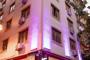 turkiye/istanbul/beyoglu/madame-roza-hotel_f2dc0a25.jpg