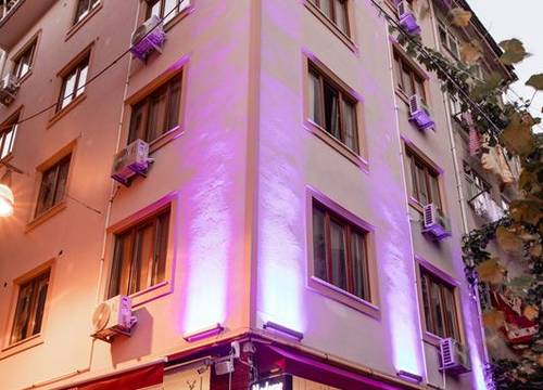 turkiye/istanbul/beyoglu/madame-roza-hotel_f2dc0a25.jpg