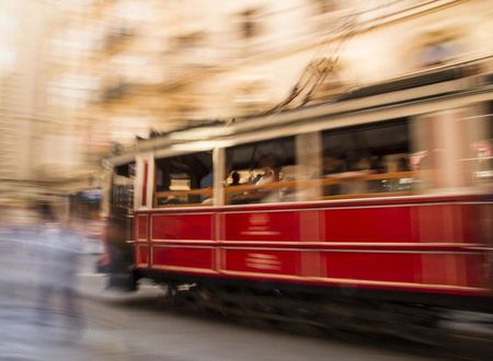 turkiye/istanbul/beyoglu/magnova-studios_0a9ae41e.jpg
