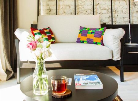 turkiye/istanbul/beyoglu/magnova-studios_47c52b2d.jpg
