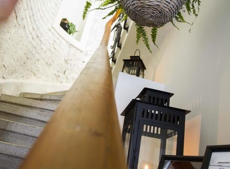 turkiye/istanbul/beyoglu/magnova-studios_4e8140af.jpg