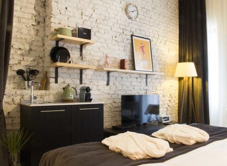 turkiye/istanbul/beyoglu/magnova-studios_73fc84f9.jpg