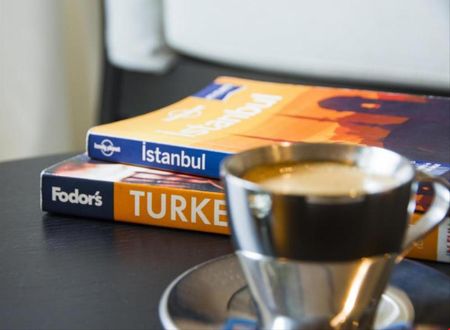 turkiye/istanbul/beyoglu/magnova-studios_903a9a13.jpg