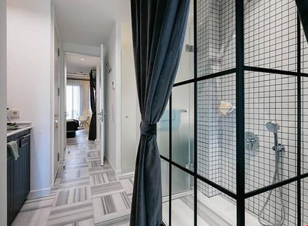 turkiye/istanbul/beyoglu/magnova-studios_b8e679cc.jpg