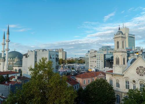 turkiye/istanbul/beyoglu/magnova-vitality-boutique-hotel_066bc254.jpg