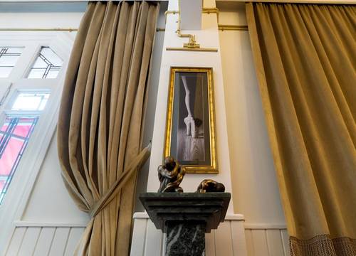 turkiye/istanbul/beyoglu/magnova-vitality-boutique-hotel_24b6ba08.jpg