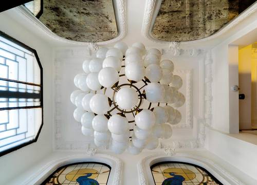 turkiye/istanbul/beyoglu/magnova-vitality-boutique-hotel_3fb95061.jpg