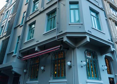 turkiye/istanbul/beyoglu/magnova-vitality-boutique-hotel_5e07e521.jpg