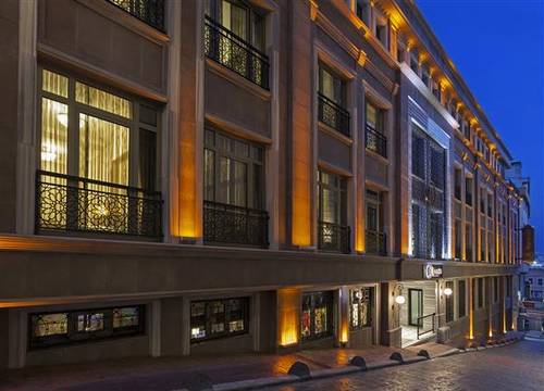turkiye/istanbul/beyoglu/manesol-boutique-galata-12591509.jpg