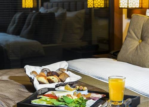 turkiye/istanbul/beyoglu/manesol-boutique-galata-1344123.jpg