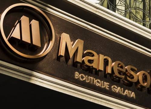turkiye/istanbul/beyoglu/manesol-boutique-galata-1344225.jpg