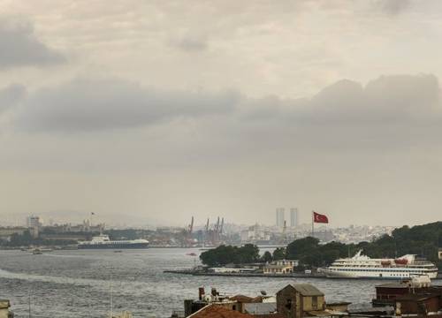 turkiye/istanbul/beyoglu/manesol-boutique-galata-1344243.jpg