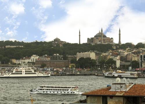 turkiye/istanbul/beyoglu/manesol-boutique-galata-1344250.jpg