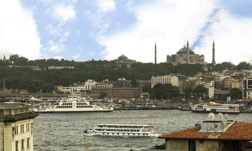 turkiye/istanbul/beyoglu/manesol-boutique-galata-1344250.jpg