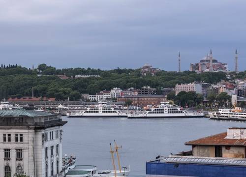 turkiye/istanbul/beyoglu/manesol-boutique-galata-134426_.jpg