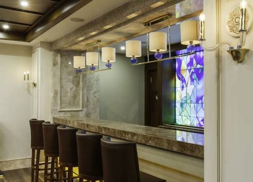 turkiye/istanbul/beyoglu/manesol-boutique-galata-134427y.jpg