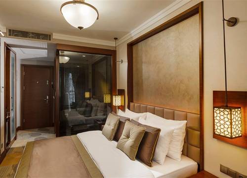 turkiye/istanbul/beyoglu/manesol-boutique-galata-6410-0d7f0360.png