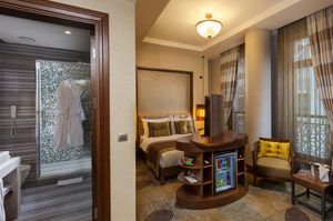 turkiye/istanbul/beyoglu/manesol-boutique-galata-6410-330f4aaf.png