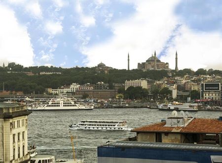 turkiye/istanbul/beyoglu/manesol-boutique-galata-6410-42f19281.png