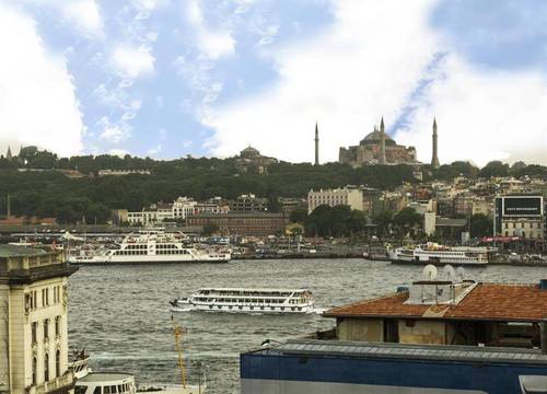 turkiye/istanbul/beyoglu/manesol-boutique-galata-6410-42f19281.png