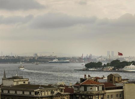 turkiye/istanbul/beyoglu/manesol-boutique-galata-6410-518211f8.png
