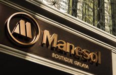 turkiye/istanbul/beyoglu/manesol-boutique-galata-6410-6cd3ce0e.png