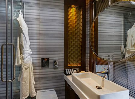 turkiye/istanbul/beyoglu/manesol-boutique-galata-6410-6f17ea2d.png