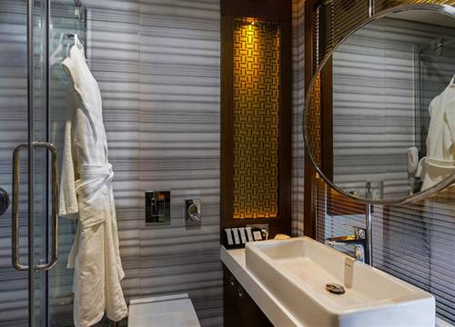 turkiye/istanbul/beyoglu/manesol-boutique-galata-6410-6f17ea2d.png