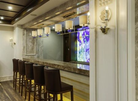 turkiye/istanbul/beyoglu/manesol-boutique-galata-6410-712929fc.png