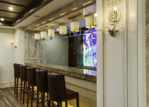 turkiye/istanbul/beyoglu/manesol-boutique-galata-6410-712929fc.png