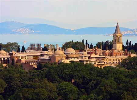 turkiye/istanbul/beyoglu/manesol-boutique-galata-6410-d56d1e36.png