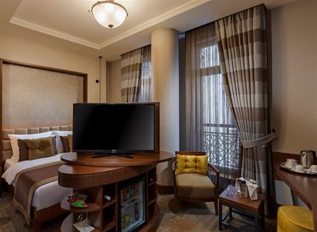 turkiye/istanbul/beyoglu/manesol-boutique-galata-6410-d9d65c95.png